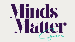 Minds Matter Cymru
