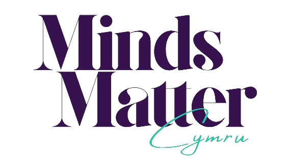 Minds Matter Cymru